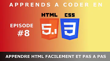 Comment redimensionner une image dans HTML ?