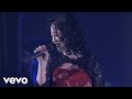 DREAMS COME TRUE - 涙とたたかってる (from URAWAN 2012 Live Ver.)