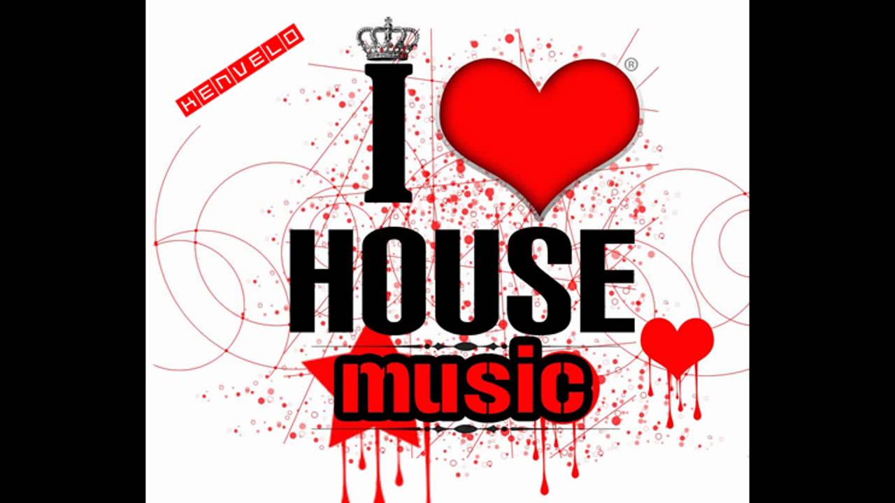 Watch Jay Ko - Crazy ( Jaar Project extended Summer) Best Edition. on YouTube Watch Jay Ko - Crazy ( Jaar Project extended Summer) Best Edition. on YouTube