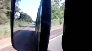 Br 153 A Mais Qualifica.............