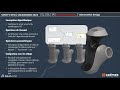 Conception nouvelle génération - Nouveautés SOLIDWORKS 2024