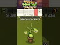 Evergreen marsh Potbelly Composer Tutorial #msm #mysingingmonsters #fanmade
