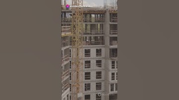 Fact about The Architectural Work of Le Corbusier, Outstanding Contribution to the Modern Movement