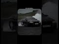 [THE A BRO DRIFTING....🏎💭]#trending#edit#edit #music