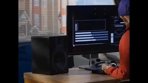 How to be a programmer in 1 month