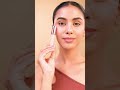 POV: You finally found a concealer that understands the assignment.