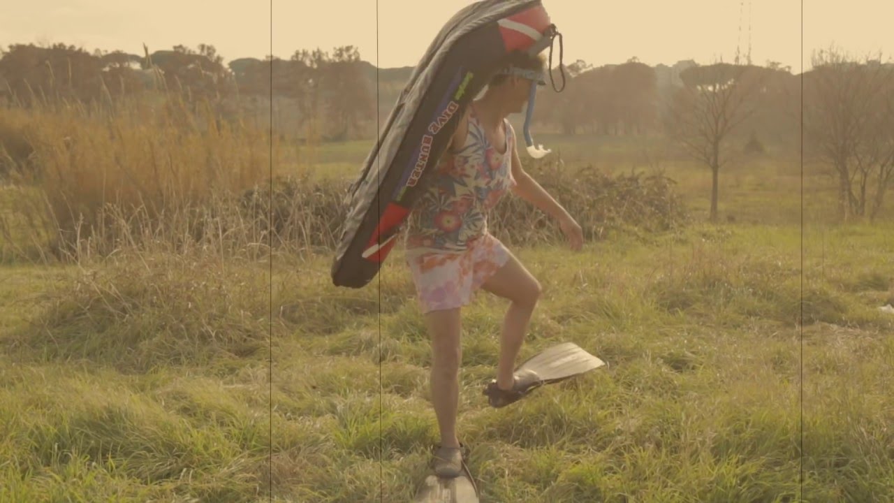 BARZELLETTE - Ndo Vado? con Daniel Caltagirone, Andy Luotto e Renato Porfido