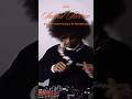 Song ID : #nowyouknow - #maximeraki #afrohouse #djset #afrohousemix #newmusic #bestafrohousesongs