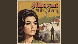 Rindâne Bir Hâtıra (Radio Edit)