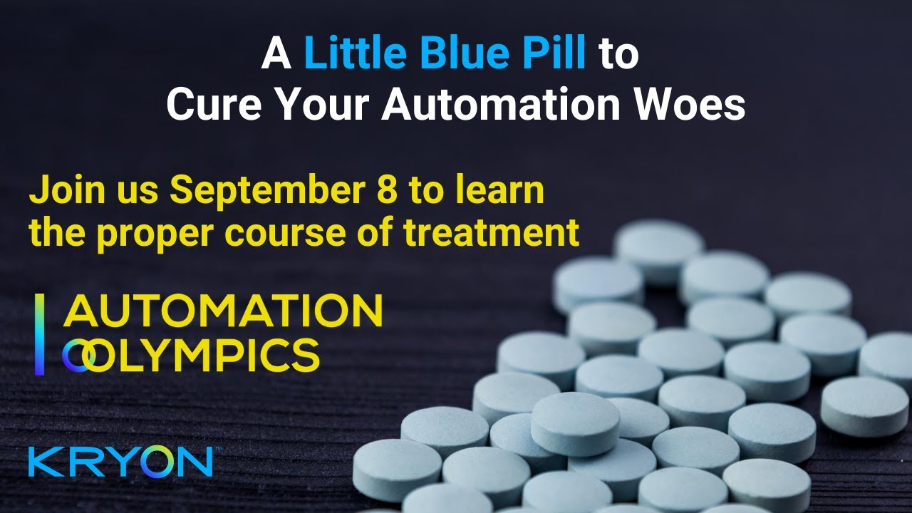 Little Blue Pill Kryon Youtube