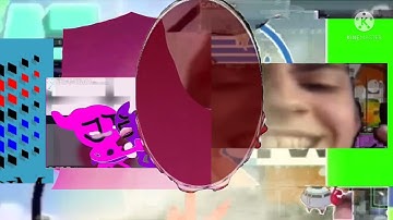 Everyone Is Screaming And Running Away From Mimi Add Round 27