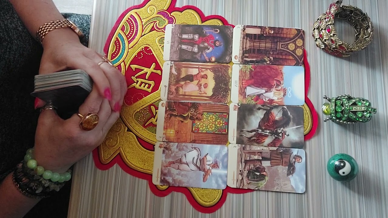 Как выбор человека влияит на его отношения?