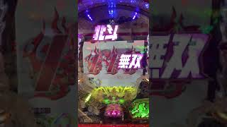 IMG 5401