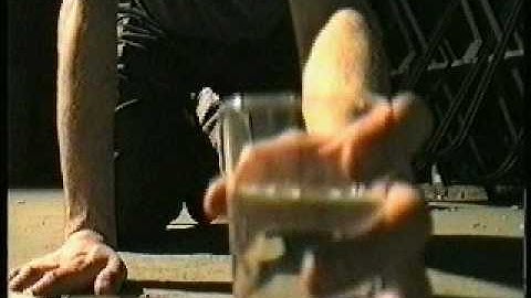 Mindlink FNM official videoclip.AVI