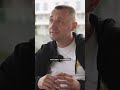 "Ми як малі діти", — Кополовець про те, чи футболісти заощадливі
