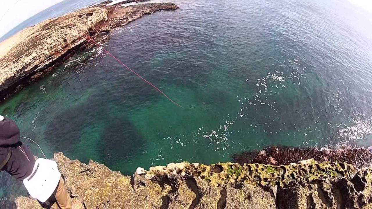 Grand moments - SWFF