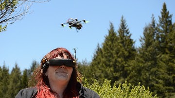 The Legend of Zuul - A Week with the Superbeast