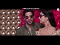 kala chasma|bar bar dekho | siddarth m katreena k | Prem, Hardeep,badshah,Kam,Neha,indep