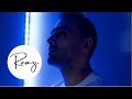 Ramzi - Anything (Official Music Video)