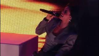 Download lagu Sinead Harnett - 'The Most' (Live in New York City)