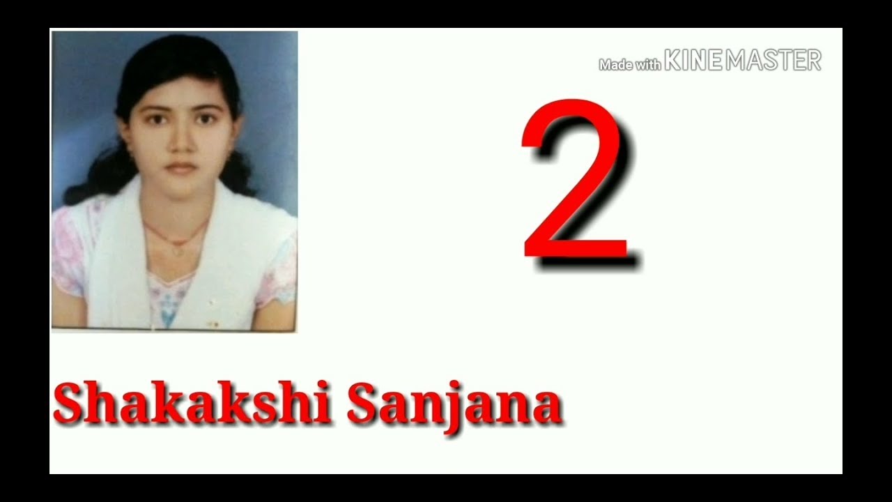 Bpsc 65th Test No -15 Result - Top -5