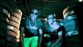 Toofan   'GWETA'  HD