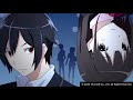 CONCEPTION PLUS 產子救世錄 受孕為我生 OP 