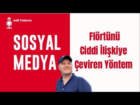 Video: Sosyal Medyadaki Etiquette için Mutlu Çiftin Kılavuzu