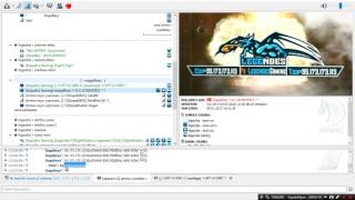 Cs 1.6 Panel Saldırısı Oyunyöneticisi Vol 1 Sw İp 122