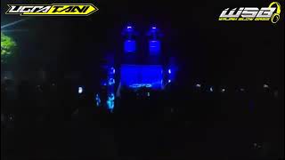 Download Lagu STYLE TRUMPET BY DJ REZA FUNDURACTION || JINGLE UGRA TANI MP3