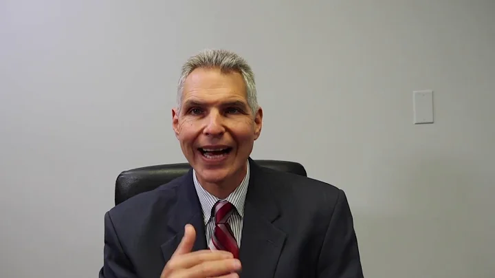 What is an Estate Plan?