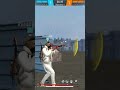 #avee_player #new #ajjubhaiinmymatch #freefire #max #rells #shorts #video #subscribe #foryou #music