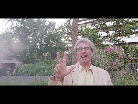 Legale Drogen in Deutschland 