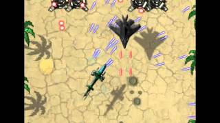 Desert Force game - Mopixie.com