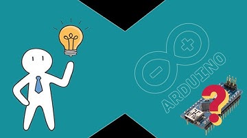 🔌Arduino - Como Instalar Driver e Resolver problema do Arduino Chinês. 🎉