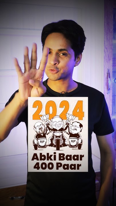 bank-nifty-ab-ki-baar-400-paar-is-this-mission-possible-youtube