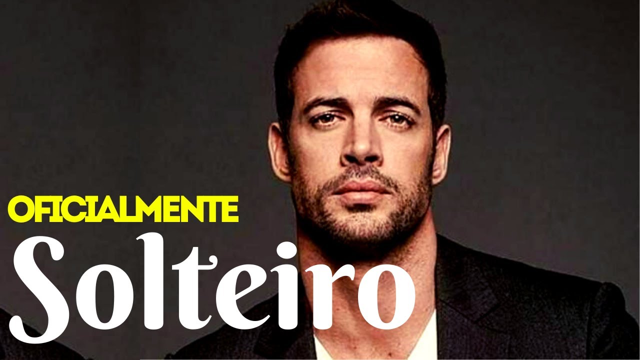 WILLIAM LEVY OFICIALMENTE SOLTEIRO? | WILLIAM e ELIZABETH SAEM PARA FESTAS SOZINHOS! ESTÃO SEPARADOS