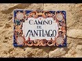 Fietstocht van alkmaar naar santiago de compostella 1998