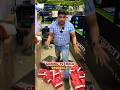 मेरा कंप्यूटर सपना हुआ साकार ❤️| #gamingpcwala #gaming #instagram #reels #viral #trending #pc #up