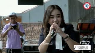 Dea Lestari - Sama Jahatnya | Familys Group Live Cover Jl Waru 1 Pamulang Barat Tangsel