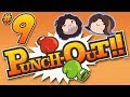 Punch-Out!!: Istan-BULL - PART 9 - Game Grumps