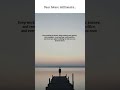 Dear future millionaire… #lifestyle #motivation #inspiration #success #mindset #viral #viralvideo