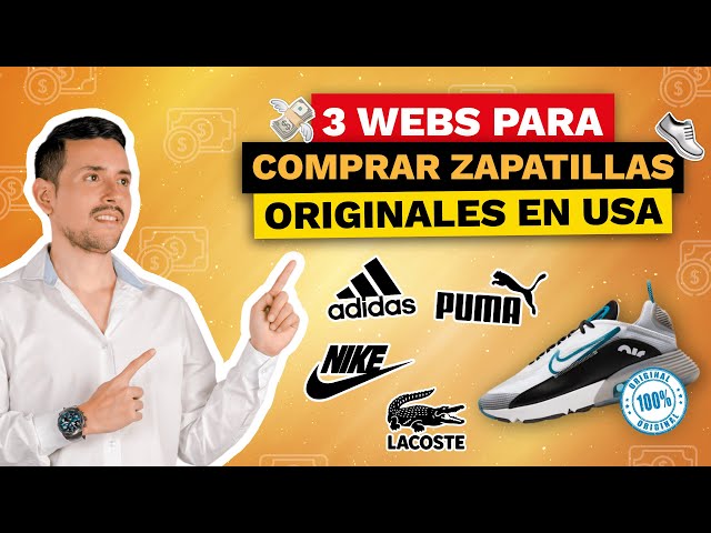 Importar adidas desde china a colombia Clearance