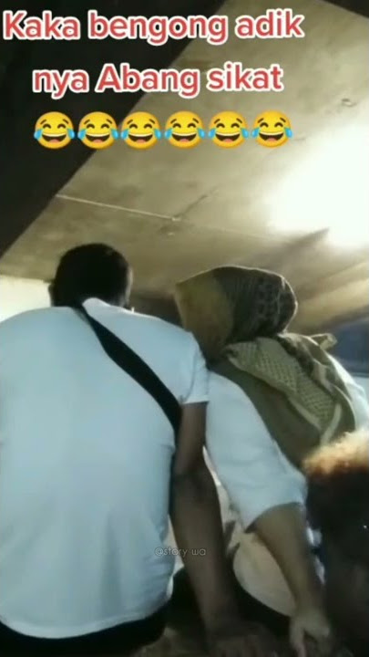 story wa ketahuan selingkuh #fyp #shorts #storywa  #short #selingkuh #viral #feedshorts