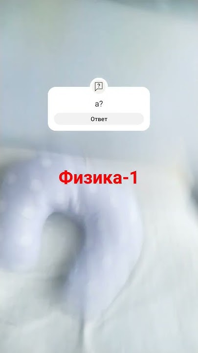 бабабой - YouTube