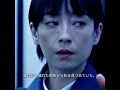 #映画紹介 #映画 #映画解説