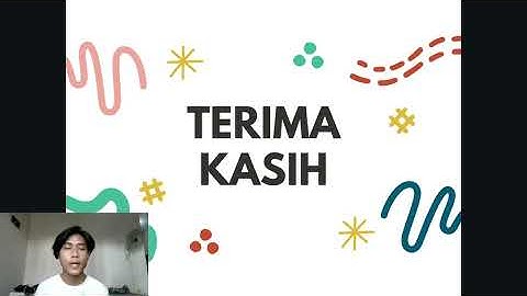 Auto Tuning PID Motor DC MATLAB Simulink