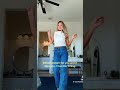 #tiktok #religion #life #love #relatable #fyp #shorts #viralmusic #blowup