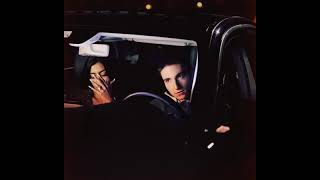 Celebrity Token - Curfew (Clean) Profile