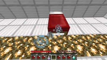 The Dropper | Minecraft Custom Map w/ Isaac and Richard | Part 1